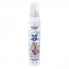 TUBAN Pianka Tubi - Biała Ala 200 ml